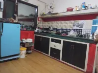 Silver Oak Cottage Shimla