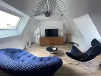 Découvrez Bayeux et sa Région en Séjournant au Clos de Colombiers