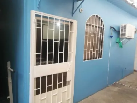 Suite Independiente Hôtels à : 