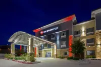 Best Western Plus Lampasas Inn  Suites Hotels in Lampasas County