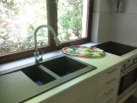 Vacation home with conservatory Hotels in Ahausen