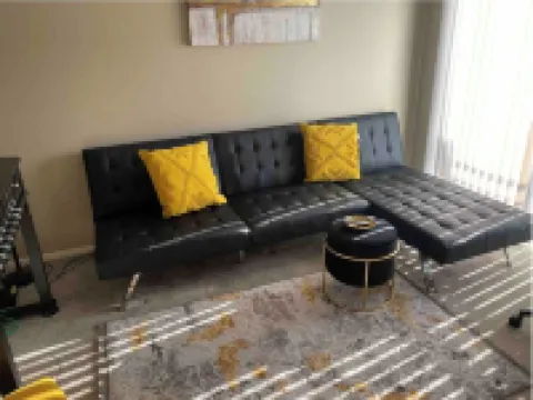 Clean Stunning Condo in Sammamish