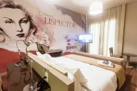 Vila Galé Collection Amazônia Các khách sạn ở 