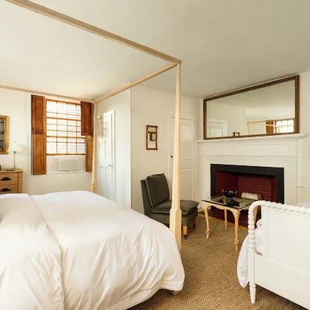 Sawyer House