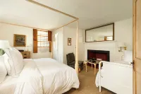 Sawyer House - 2 Sao