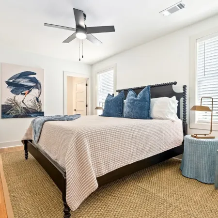Gorgeous Auburn Getaway! BRAND NEW 3Bed/3Bath