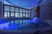 Casa del Sol Machupicchu - Spa