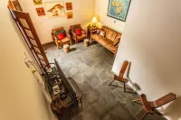 6 Bedroom Private vacation home in Boituva Hotels in Boituva
