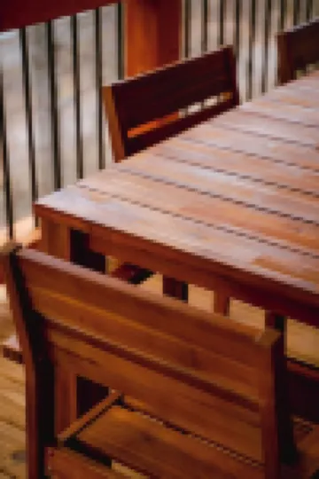 Memories at Hillside A Modern Cabin Hocking Hills