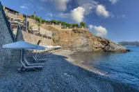 Porto Amore Club  Hotel - Beach