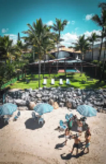 120 Hotel Boutique