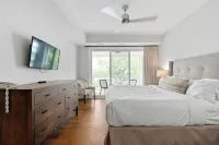 Touchstone Resort Hotels in Bracebridge