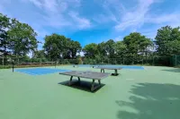 Duinland 40a Holiday home Sint Maartenszee