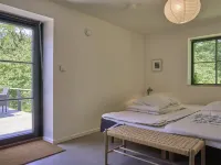 "Agir" - 200m from the sea - 3-Star