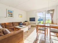 "Kauko" - 150m from the Sea