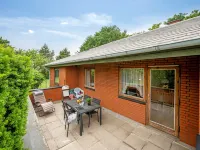 "Jalmari" - 3.5km from the Sea Hotels in Romo