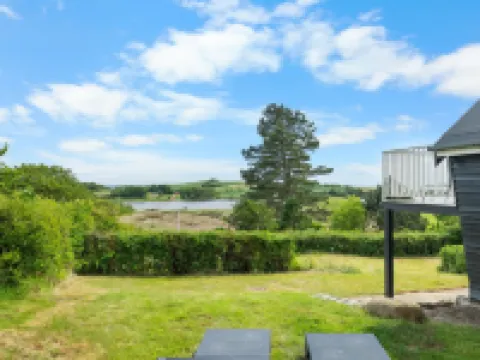 "Chayton" - 450m from the Sea Hotels in Faaborg