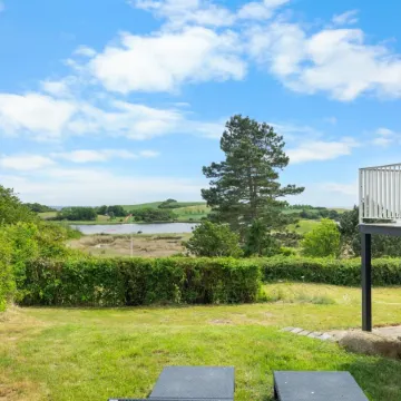 "Chayton" - 450m from the Sea