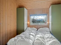 "Anline" - 600m to the Fjord Hotels in Farso