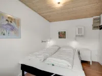 "Tedora" - 300m from the Sea