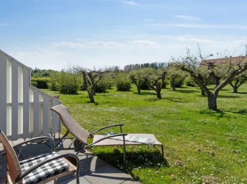 "Bratko" - 300m from the Sea