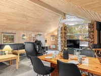 "Gaetana" - 80m from the sea