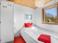 "Terttu" - 250m from the sea