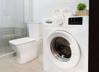 Icon Apartments