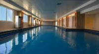 Villa Misk Alkhobar