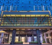 Ames Hotel Hotels in 