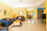 Elegant apartment with WiFi in safe , private area in Mandeville Hotels in Mandeville