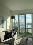Adastay Suites Toronto Các khách sạn ở St. Lawrence Market Area