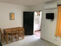 Apartment (23) in residential complex in Binisafua