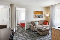 TownePlace Suites Tempe at Arizona Mills Mall