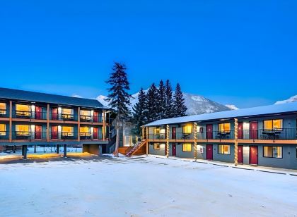 Lamphouse by Basecamp