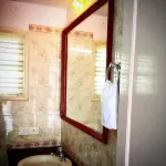Varsha Enclave-White House