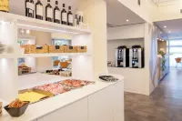 Hotel Rosanna 3 Stelle Superior