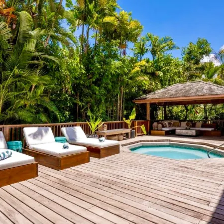 Kyalami - by ZenBreak