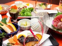 Hotel Shinto Các khách sạn ở Sakuragawa