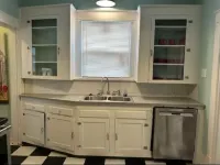 Colorful, Cozy and Comfy