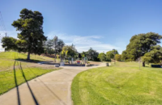 Vallejo Vacation Rental Close to Wine and Outdoors