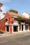 Life is Good Cartagena Hostel - Hostels