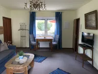 Hotel-Pension Teutonia