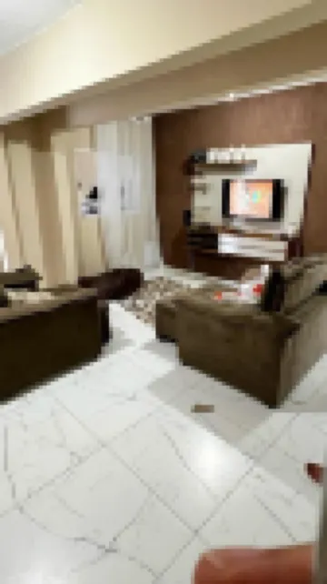 Casa Aconchegante Mongaguá com Piscina Aquecida