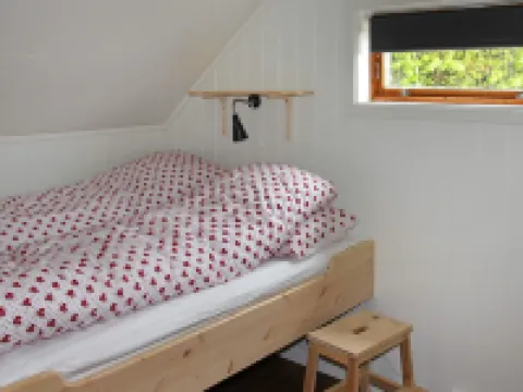 9 person holiday home in Lyngseidet Hôtels à : Lyngen