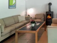 20 person holiday home in Silkeborg - Homestays