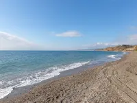 El Morche - Apartment In El Morche. Free Wifi