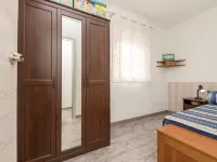 La IsleNa - Apartment In San Fernando. Free Wifi