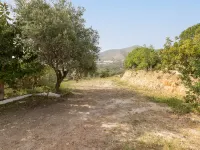 Almarchada 38 - Villa With Private Pool In Mijas