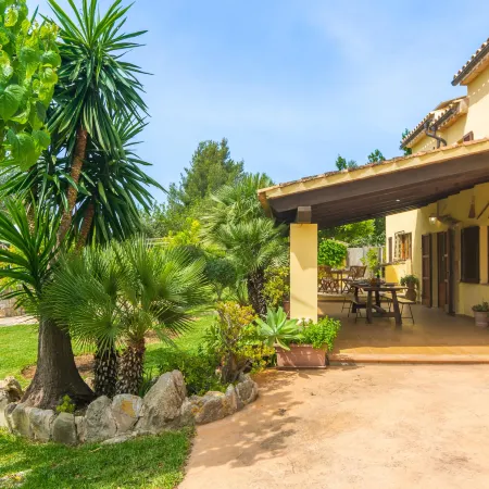 Marina (pollenCa) - Villa With Private Pool